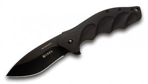 CRKT Foresight Plain