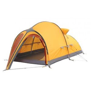 Exped Polaris 2 Tent - Two Person, for 4 Seasons