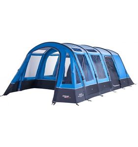 Vango Rivendale 500XL