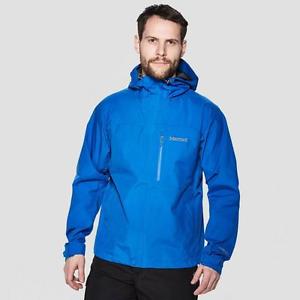 Marmot Minimalist Men’s Jacket