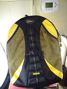 Lowepro Dryzone DZ 200 Waterproof Camaer Backpack