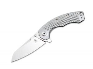 Kizer Tigon
