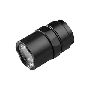 Surefire Lamp Assembly 300 Lumens Fits M300B Scoutlight Series Black Finish KE1F