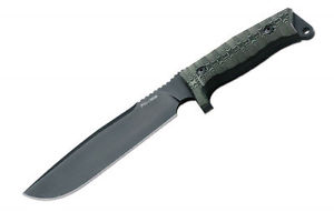FKMD Fox Combat Jungle