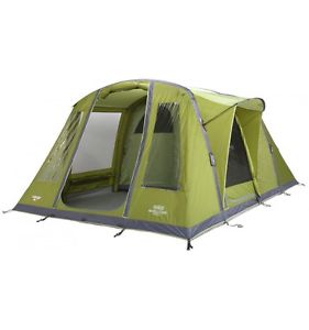 Vango Ravello 500