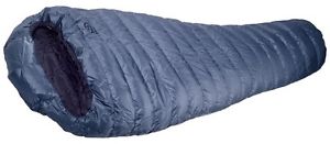 PHD Sleeping Bag, Minim 400