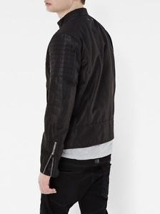 G-Star Giacca Uomo Attacc GP giacca