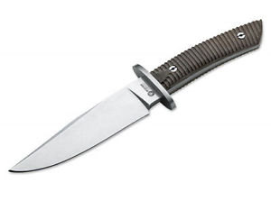 Böker Arbolito Esculta Micarta