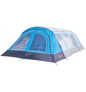 Vango Edoras 600XL Porch Door