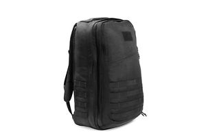 NEW !!! Goruck GR2 40L Black Backpack