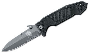 FKMD Col Moschin Delta Special Ops 2