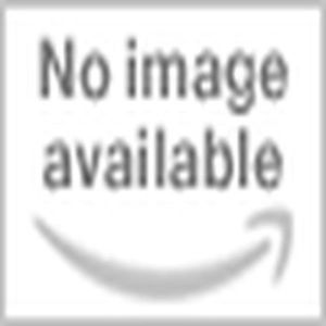 Carefree DW17VE25 Spirit FX Light Blue 17' Awning
