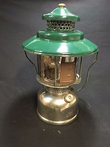 Coleman L227 Lantern  L@@K>>>>>>>>
