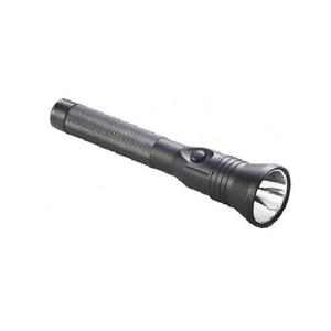 Streamlight Stinger DS LED HP, 12V DC NiMH