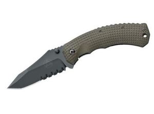 FKMD SR-11