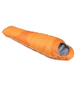 Rab Ascent 300 Down Filled Sleeping Bag [RRP £200]