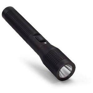 Inova T4R Rechargeable Flashlight
