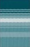Carefree 80218C00 Teal 21' Universal Replacement Fabric