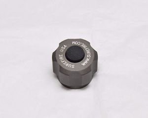 RARE Surefire Model SW01 reap cap - tail cap
