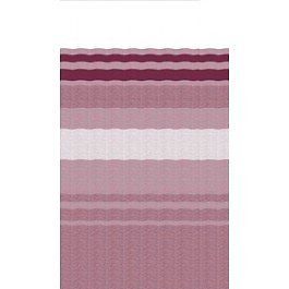 Carefree 80188B00 Bordeaux 18' Universal Replacement Fabric