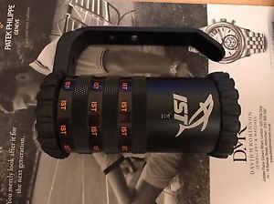 IST T 100 High Power Led Totch
