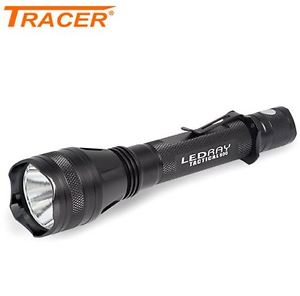 Tracer LEDRay Tactical 800 Gun Light Kit