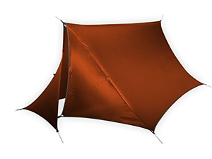 ENO Eagles Nest Outfitters - HouseFly Rain Tarp
