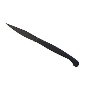 Extrema Ratio RESOLZA L BLACK