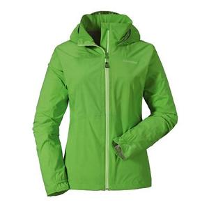 Outdoorjacke für DamenJacket Neufundland SCHÖFFEL Jacken - Anoraks NEU