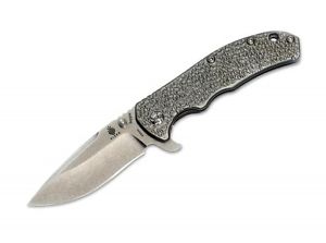 Kizer V3 Bantam