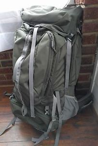 Kelty RedCloud 110 Backpack