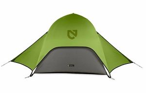 HORNET 2P ULTRALIGHT BACKPACKING TENT