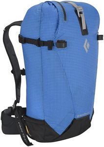 Black Diamond Cirque 35 Backpack