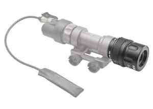 SureFire KM3 LED WeaponLight Conversion Kit | White & IR Output