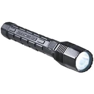 Pelican 8060041110 803-lumen 8060 LED Flashlight