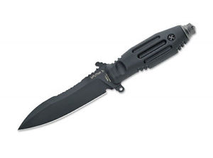 FKMD Sputnik 805