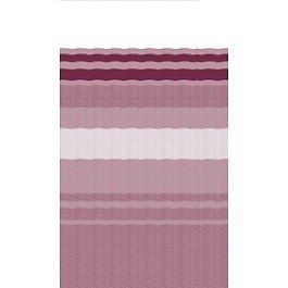 Carefree 80148B00 Bordeaux 14' Universal Replacement Fabric