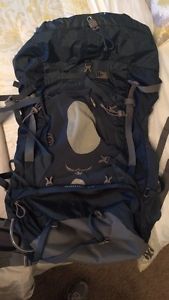 Osprey Aether 85L Medium Backpack