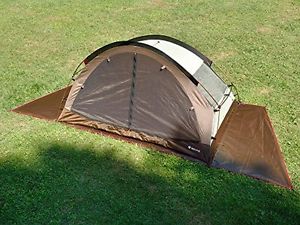 snowpeak (Snow Peak) tarp shelter for inner tent DUO TP-500IR [for two] Japan