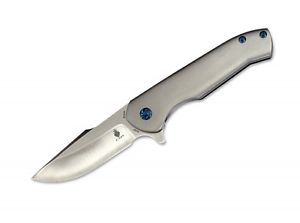 Kizer Kane