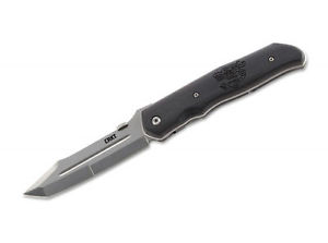CRKT Terzuola BT- 70