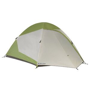 Kelty Grand Mesa 4 Person Tent 40811915