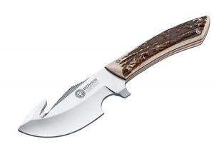 Böker Arbolito Chacabuco