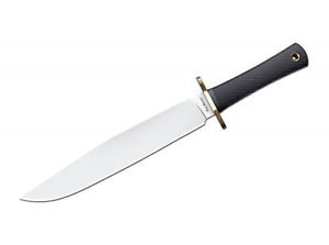 Cold Steel Trail Master