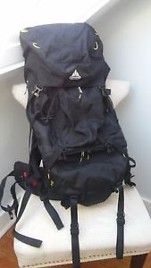Vaude Terkum 2 Backpack