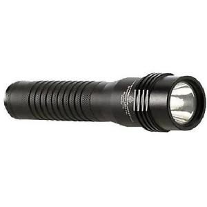 HL 74509 AC Grip LED Ring Stream
