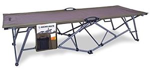 RhinoRack Camping Stretcher Bed 