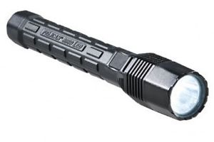 Pelican 8060ac110 LED Flashlight