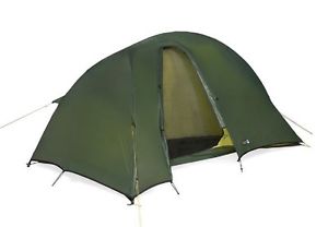 Terra Nova Solar Photon Tent - 1 Person, 3 Season