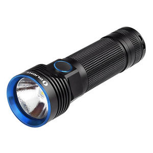 Olight R50 Pro Seeker Taschenlampe 3200 Lumen
